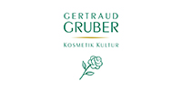 Gertraud Gruber